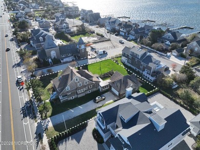 Under Construction | Summer 2027 Completion - Orchard Hills - photo 3