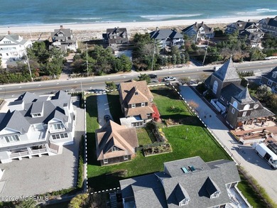 Under Construction | Summer 2027 Completion - Orchard Hills - photo 4