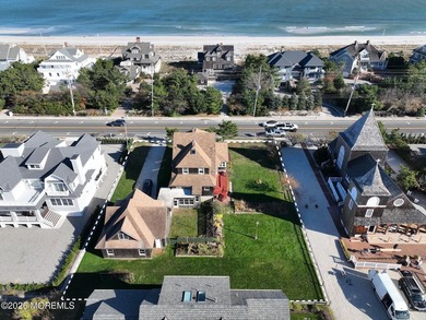 Under Construction | Summer 2027 Completion - Orchard Hills - photo 5