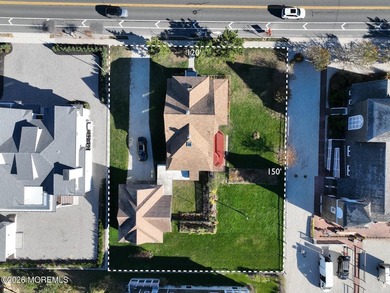 Under Construction | Summer 2027 Completion - Orchard Hills - photo 6