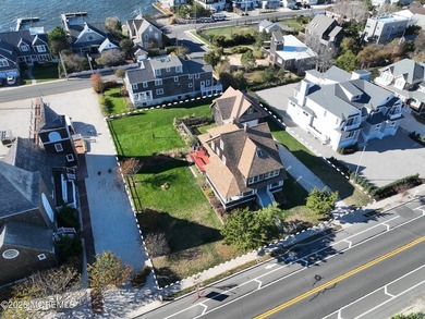 Under Construction | Summer 2027 Completion - Orchard Hills - photo 7