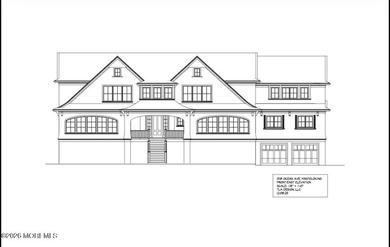 Under Construction | Summer 2027 Completion - Orchard Hills - photo 8