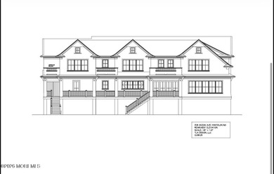 Under Construction | Summer 2027 Completion - Orchard Hills - photo 9