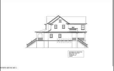 Under Construction | Summer 2027 Completion - Orchard Hills - photo 10