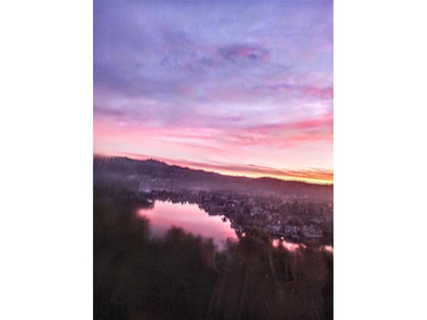 Lake Lot For Sale in Copperopolis, California