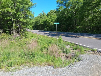 Little River Acreage For Sale in Honobia Oklahoma