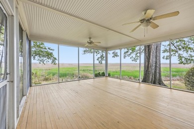 613 Cypress Ct. offers a perfect blend of southern charm and - photo 8