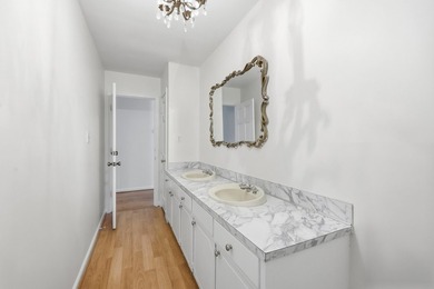 613 Cypress Ct. offers a perfect blend of southern charm and - photo 9