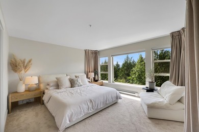 Perched on a quiet Garibaldi Highlands cul-de-sac, this secluded - photo 11