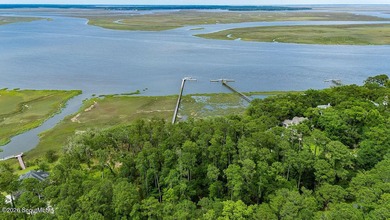 Come feel the seclusion & see for yourself the stunning views - photo 12