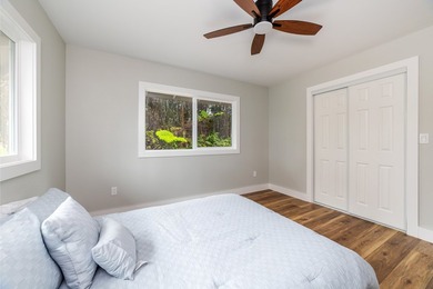 Newly built and thoughtfully designed, this modern 2-bedroom - photo 12