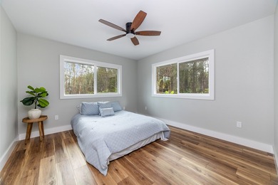 Newly built and thoughtfully designed, this modern 2-bedroom - photo 13