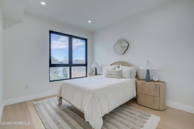 MOVE IN READY. The Seashore at Long Branch is an exclusive - photo 13