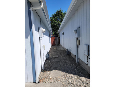 Major 2025 Updates that will last for years to come include the