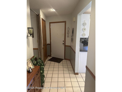 Welcome home to this charming 3-bedroom, 2-bathroom POOL HOME - photo 14
