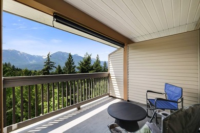 Perched on a quiet Garibaldi Highlands cul-de-sac, this secluded - photo 15