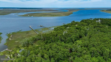 Come feel the seclusion & see for yourself the stunning views - photo 16
