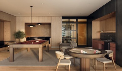 Experience elevated living in Residence 3o at Vista Pointe at - photo 16