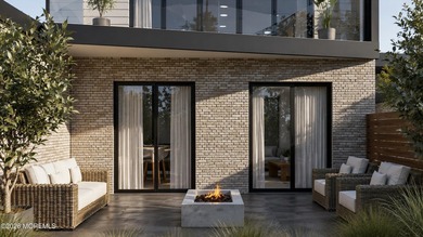 MOVE IN READY. The Seashore at Long Branch is an exclusive - photo 16
