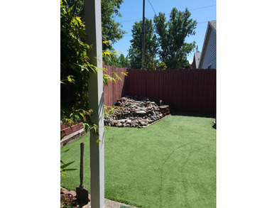 Major 2025 Updates that will last for years to come include the