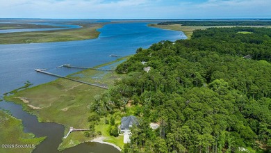 Come feel the seclusion & see for yourself the stunning views - photo 17