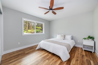 Newly built and thoughtfully designed, this modern 2-bedroom - photo 17