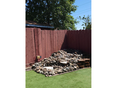 Major 2025 Updates that will last for years to come include the