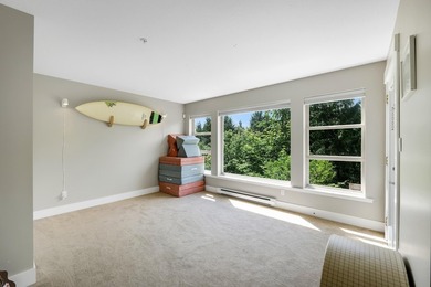 Perched on a quiet Garibaldi Highlands cul-de-sac, this secluded - photo 18