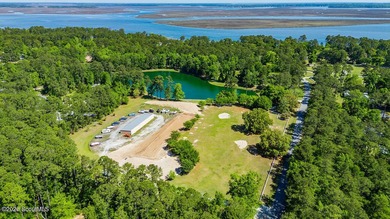Come feel the seclusion & see for yourself the stunning views - photo 20