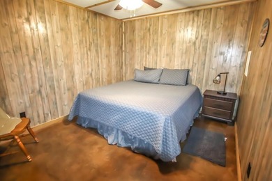 Your dream lodge at Sam Rayburn. This 7 bedroom 2 bath - photo 21