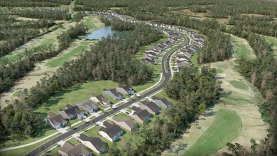 Falls Lake Home For Sale in Durham North Carolina