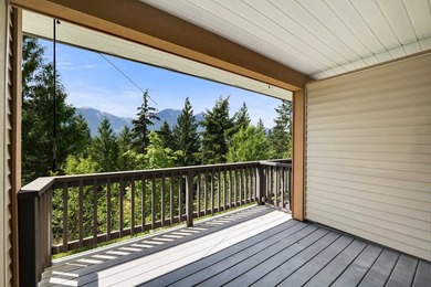 Perched on a quiet Garibaldi Highlands cul-de-sac, this secluded - photo 22