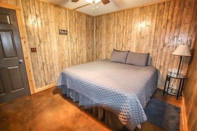 Your dream lodge at Sam Rayburn. This 7 bedroom 2 bath - photo 22