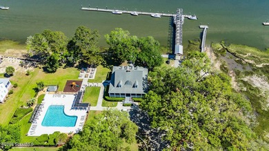 Come feel the seclusion & see for yourself the stunning views - photo 23