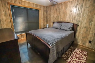 Your dream lodge at Sam Rayburn. This 7 bedroom 2 bath - photo 23