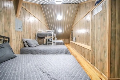 Your dream lodge at Sam Rayburn. This 7 bedroom 2 bath - photo 25