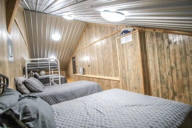 Your dream lodge at Sam Rayburn. This 7 bedroom 2 bath - photo 26