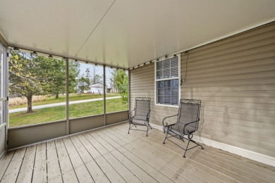 Nolin Lake area home! - photo 28