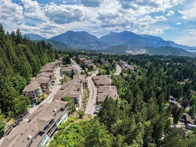 Perched on a quiet Garibaldi Highlands cul-de-sac, this secluded - photo 27