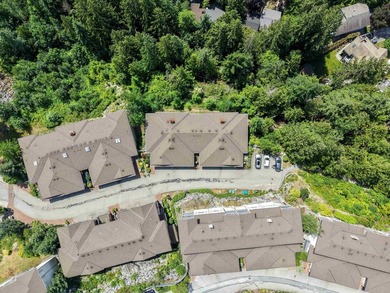 Perched on a quiet Garibaldi Highlands cul-de-sac, this secluded - photo 28
