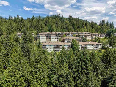 Perched on a quiet Garibaldi Highlands cul-de-sac, this secluded - photo 29