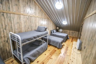 Your dream lodge at Sam Rayburn. This 7 bedroom 2 bath - photo 29