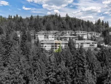 Perched on a quiet Garibaldi Highlands cul-de-sac, this secluded - photo 30