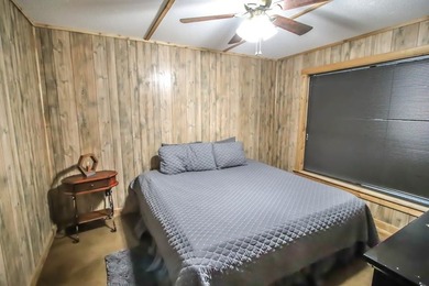 Your dream lodge at Sam Rayburn. This 7 bedroom 2 bath - photo 30