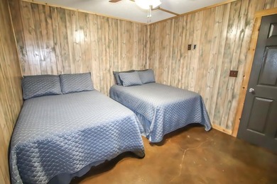Your dream lodge at Sam Rayburn. This 7 bedroom 2 bath - photo 31