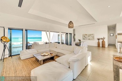 Lake Home For Sale in Other City - Keys/Islands/Caribbean, Florida