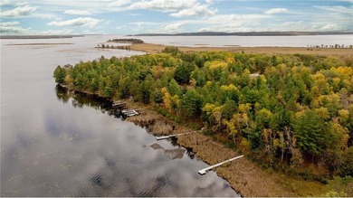 (private lake, pond, creek) Home Active Under Contract in Walker Minnesota