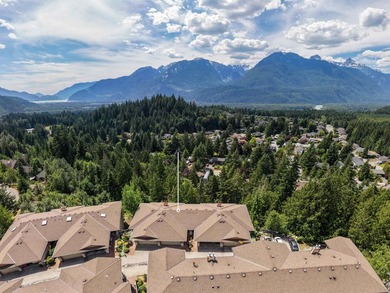 Perched on a quiet Garibaldi Highlands cul-de-sac, this secluded - photo 32