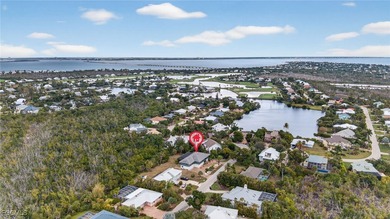 Welcome to 1379 Albatross Road, a private tropical retreat