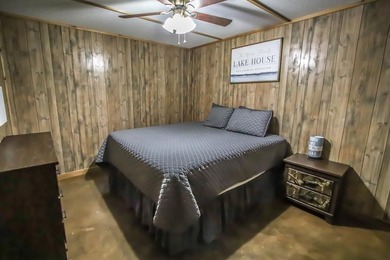 Your dream lodge at Sam Rayburn. This 7 bedroom 2 bath - photo 32